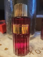 Captivating Essences Vanilla & Sandalwood Eau De Parfum 4.2oz picture