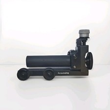 Anschutz Set Sight Vintage Match 54, 64...   ..Free Shiping, Ddp Delivered  picture