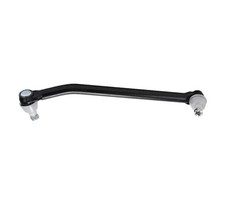 Steering Drag Link Assembly 28.38