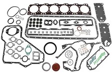Complete Gasket Set fits Cuminss 8.3L 6CT 6C 3802624 3800558 picture