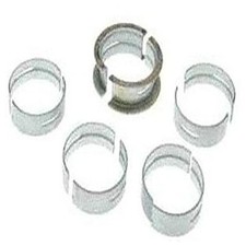 Clevite 77 Clevite MS-981P Engine Crankshaft Main Bearing Set picture
