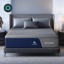 Coolnest 12