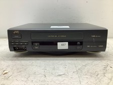 JVC HR-A41U picture