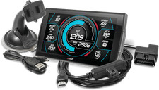 Edge 84130-3 Insight CTS3 picture