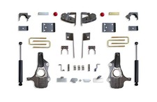 MaxTrac KS331924MR 2