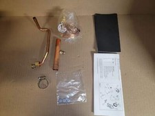 TRANE 4AYTXVH4A1830A 1.5T - 2T FIELD MOUNTED ADJUSTABLE TXV KIT picture