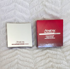 Avon Anew Reversalist Complete Renewal Express Wrinkle Smoother 0.31 oz picture