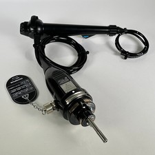BF-H190 Bronchoscope Endoscopy Endoscope H190 picture