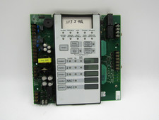 Unbranded P/N: 2990160-02 7160526-01 Circuit Board for Kidde, GE Fireworx  FX-3 picture