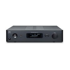 NAD C389 Hybrid Digital DAC Amplifier picture