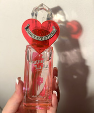 Juicy Couture Couture La La Malibu Eau de Toilette Spray, 2.5 fl oz picture