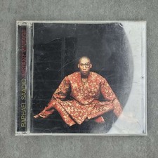 Instant Vintage Music picture