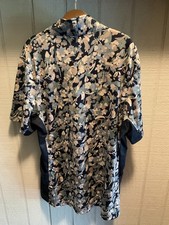 Kerrits Breeze Ice Fil Short Sleeve Shirt picture