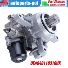 For Porsche Panamera11-15 94811031525 3.6L High pressure Fuel Pump 948110316HX picture