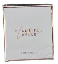 Estee Lauder Beautiful Belle Love Eau de Parfum Spray 3.4 oz /100ml NIB picture