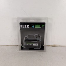 FLEX 24V 6.0Ah Stacked Lithium-Ion Battery FX0331-1 picture