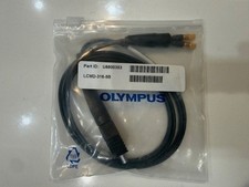 Olympus Cable LCMD-316-5B / 5 Feet (1.5 Meter) for Use with D790-SM picture
