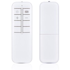 Replacement Remote Control For MERACH Vibration Plate Exercise Machine ‎MR-2398 picture