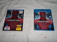 The Amazing Spider-Man, Emma Stone picture