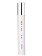Ariana Grande Cloud Aurora Eau de Parfum Travel Spray 10ml Authentic picture