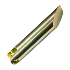 Caterpillar Skidsteer Replacement Quick Attach Wedge Pin- 1922642 picture