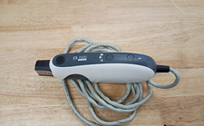 Carestream CS 3500 Digital Intraoral Dental Scanner picture