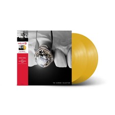 Post Malone - Diamond Collection (2 Vinyl) picture