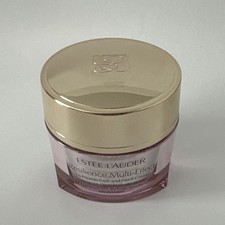 Resilience Multi-Effect Tri-Peptide Face + Neck Creme SPF 15 1.7 oz picture