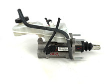 2005 - 2008 FORD ESCAPE MARINER Hybrid Brake Master Cylinder Booster Reservoir picture