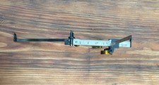Antique Keuffel & Esser Both's Patent Section Liner Model 1159 Drafting Tool picture
