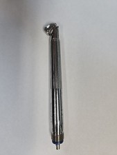 Impact Air 45 Palisades Dental Surgical Handpiece *For Repair* picture