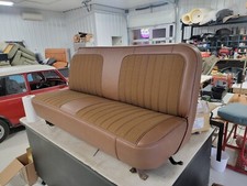 1967-1972 c10 bench seat cover picture