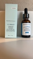 SkinCeuticals C E Ferulic 15% L-Ascorbic Acid Vitamin C Serum 1 fl oz New in Box picture