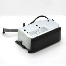 OEM Power Supply Adapter PSU Power Supply Unit For Xbox Series X Model 1920 US picture