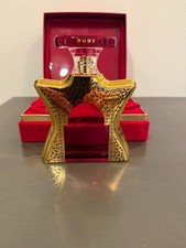 Bond No 9 Dubai Ruby Discontinued Rare picture