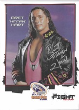 Bret 