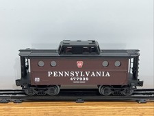 Lionel 6-29788 O Gauge Pennsylvania RR 