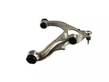 2009-20RAM 1500 Lower Control Arm Left OEM# 68298347AB picture