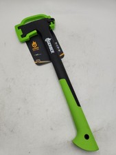 NEW Gerber 23.5