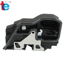 51217202143 Door Lock Actuator Door Lock Latch Front Left Driver Side for BMW picture