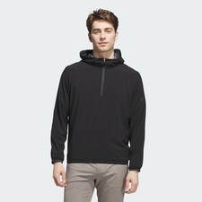 adidas men Ultimate365 Anorak Jacket picture