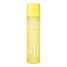 e.l.f. SuperTone Toner, 5.1 oz picture