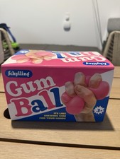 RARE Discontinued  Full Case Of 12 GUMBALL Needoh Authentic Schylling 2017 New picture