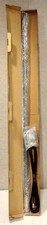 Bingfu 43.3inch 8dBi 915MHz Helium HNT Lora Antenna 10ft ALSR240 Low Loss Cable picture