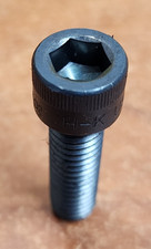 Holo-Krome 72160 3/8