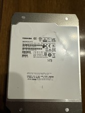 Toshiba MG09SCA14TE picture
