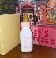2016 Melanie Martinez Cry Baby Perfume picture