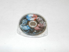 WWE Smackdown vs. Raw 2006 Sony PSP Game UMD Tested Cleaned Warranty picture