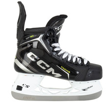 CCM Tacks XF 90 Senior Ice Hockey Skates- Various Sizes Available picture