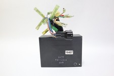 1995 Suzuki DT55 Outboard Motor CDI Box Switch Box Power Pack 32900-94750 OEM picture